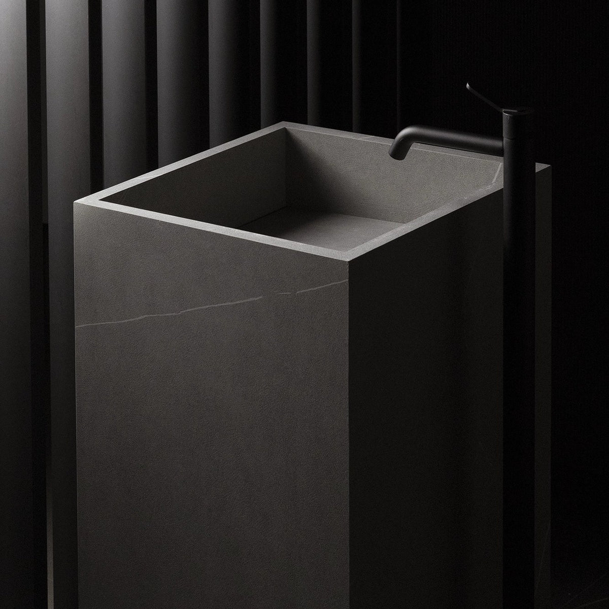 Living Ceramics Allure