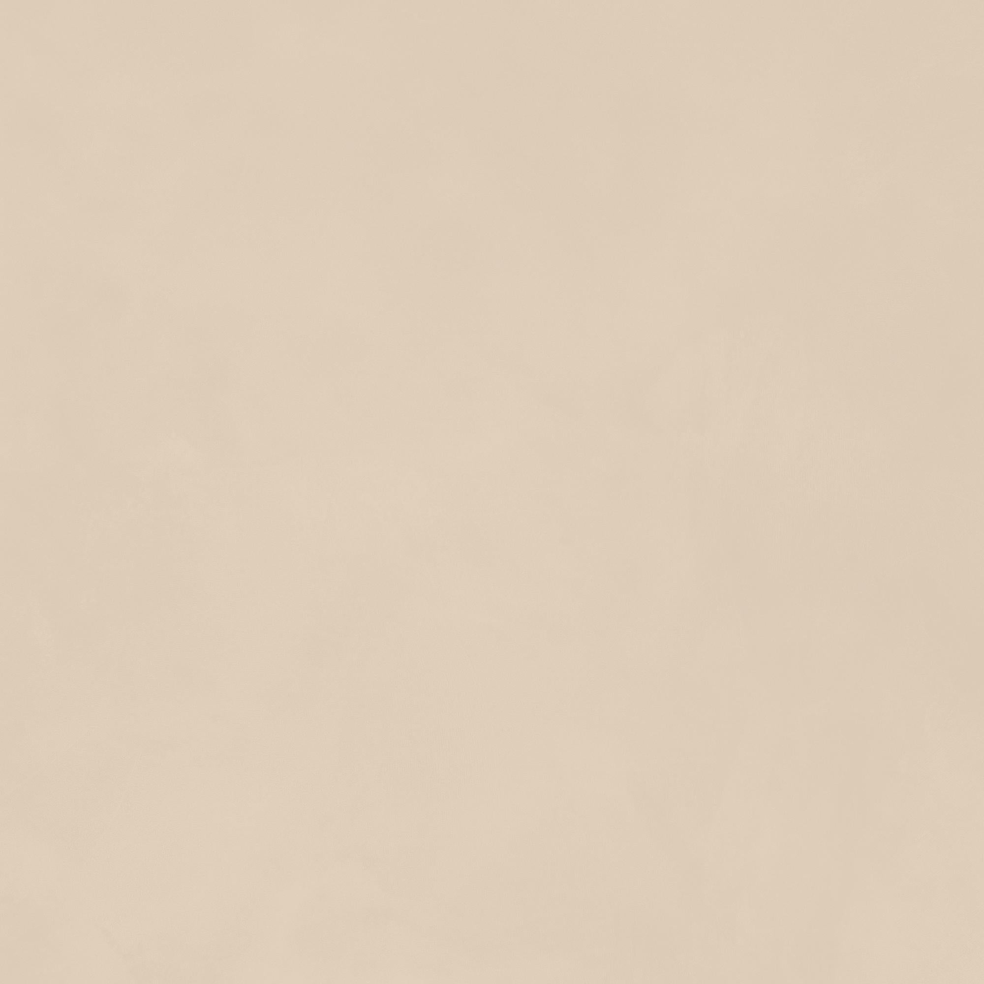 Mirage