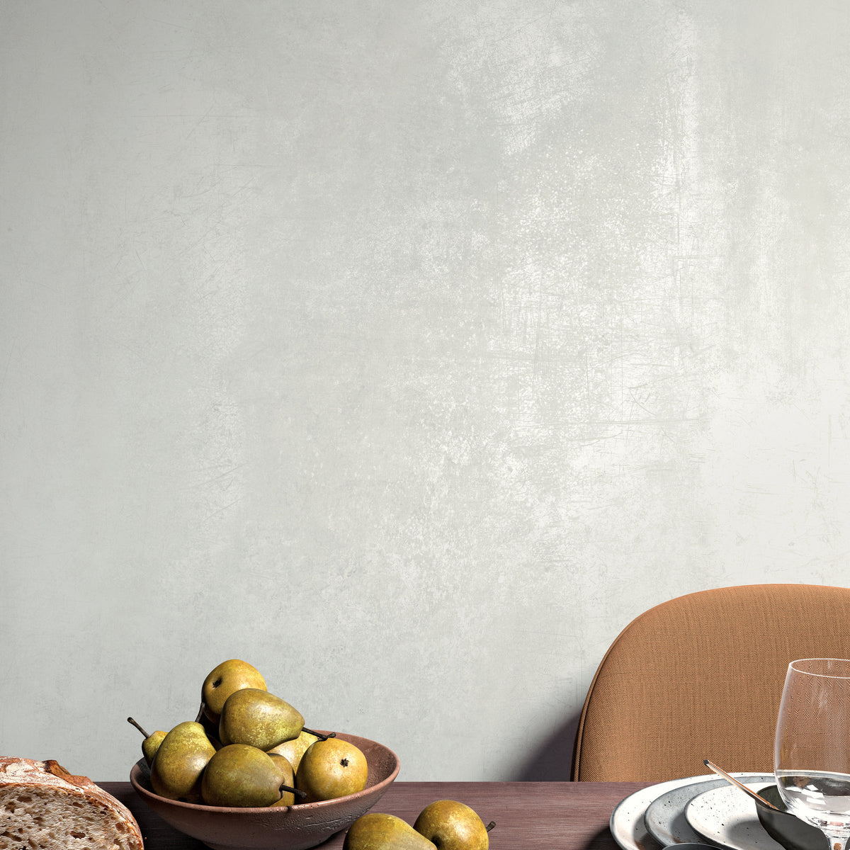 LEMMY LY01 60x60 Kitchen P01