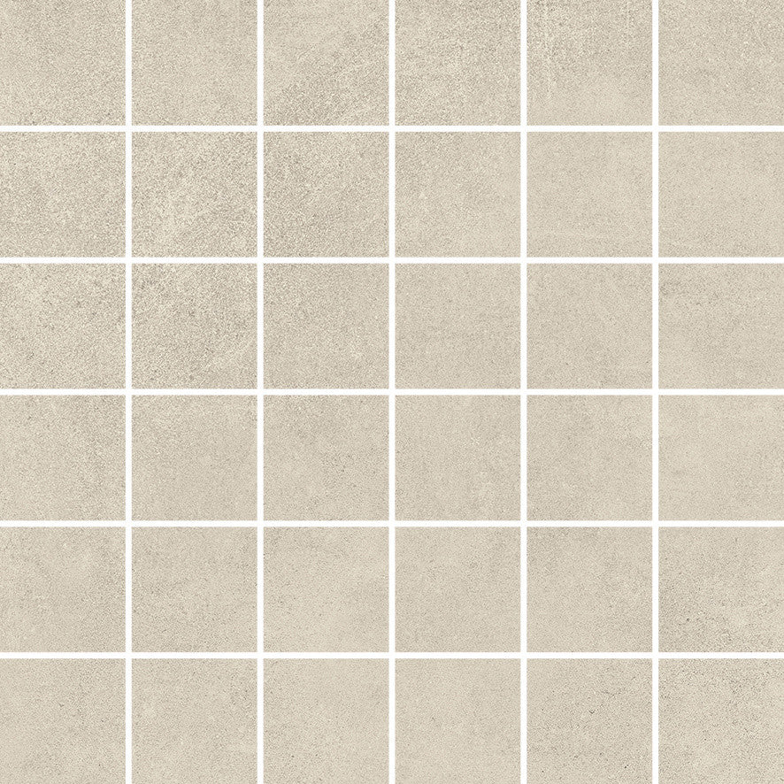 Glocal GC10 Ginger — Mirage — Mirage seramik yüzey