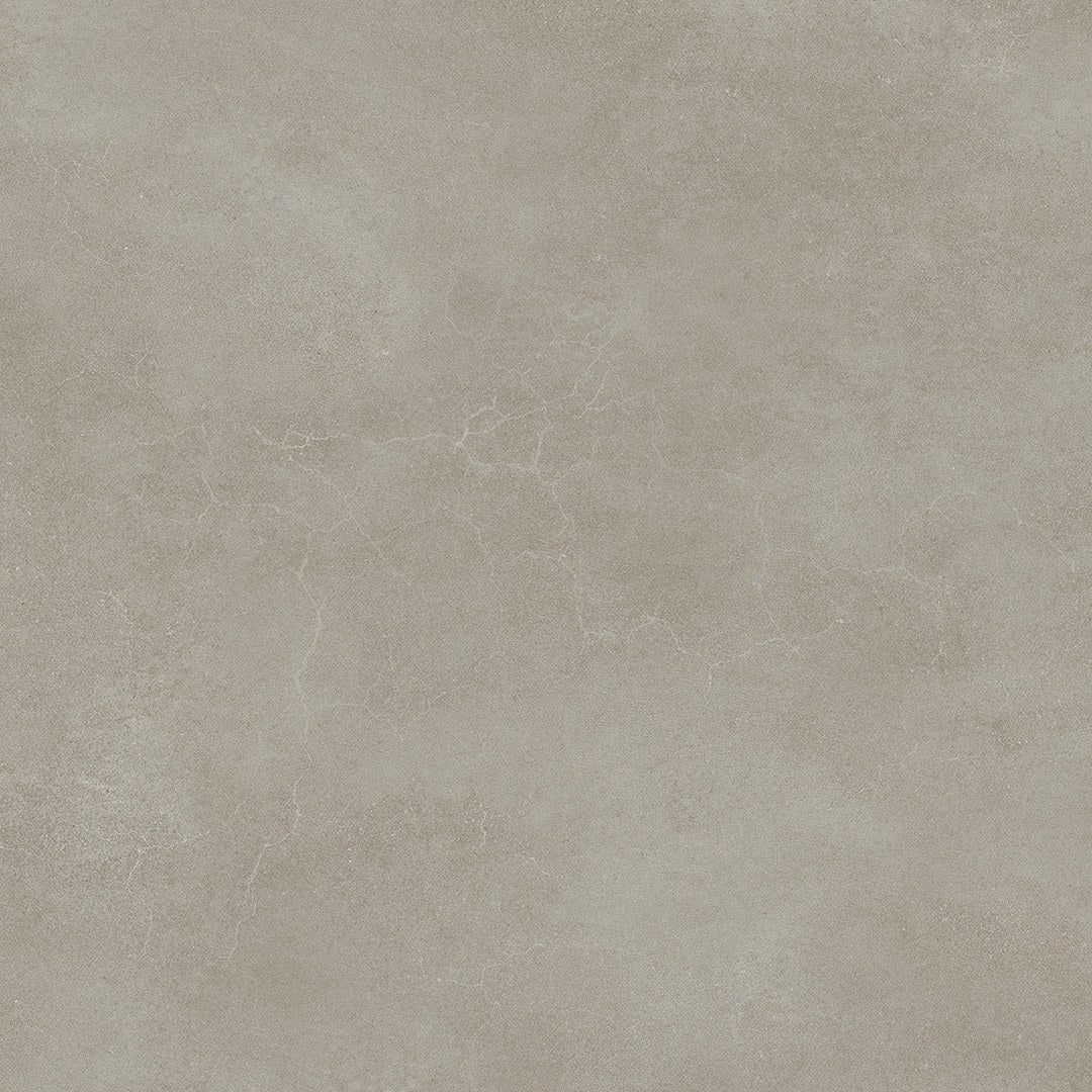 Living Ceramics Gubi 30x60 Greige
