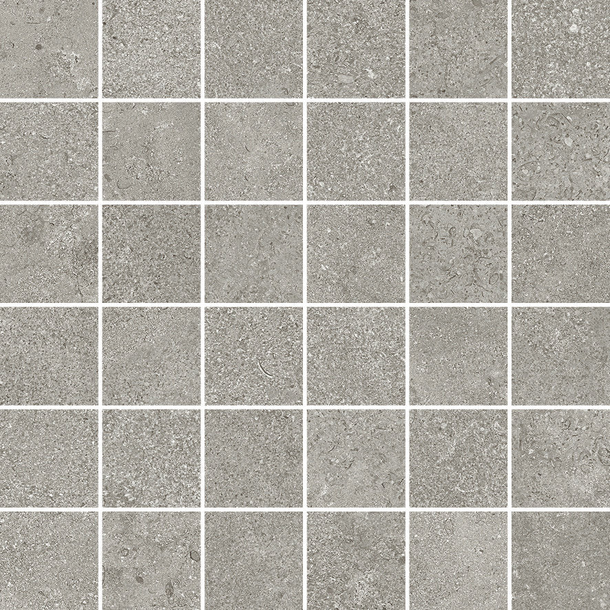 RS04 Mosaico 36T