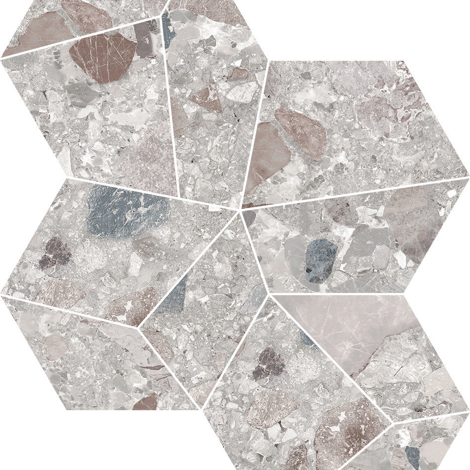 Norr RR06 Hav — Mirage