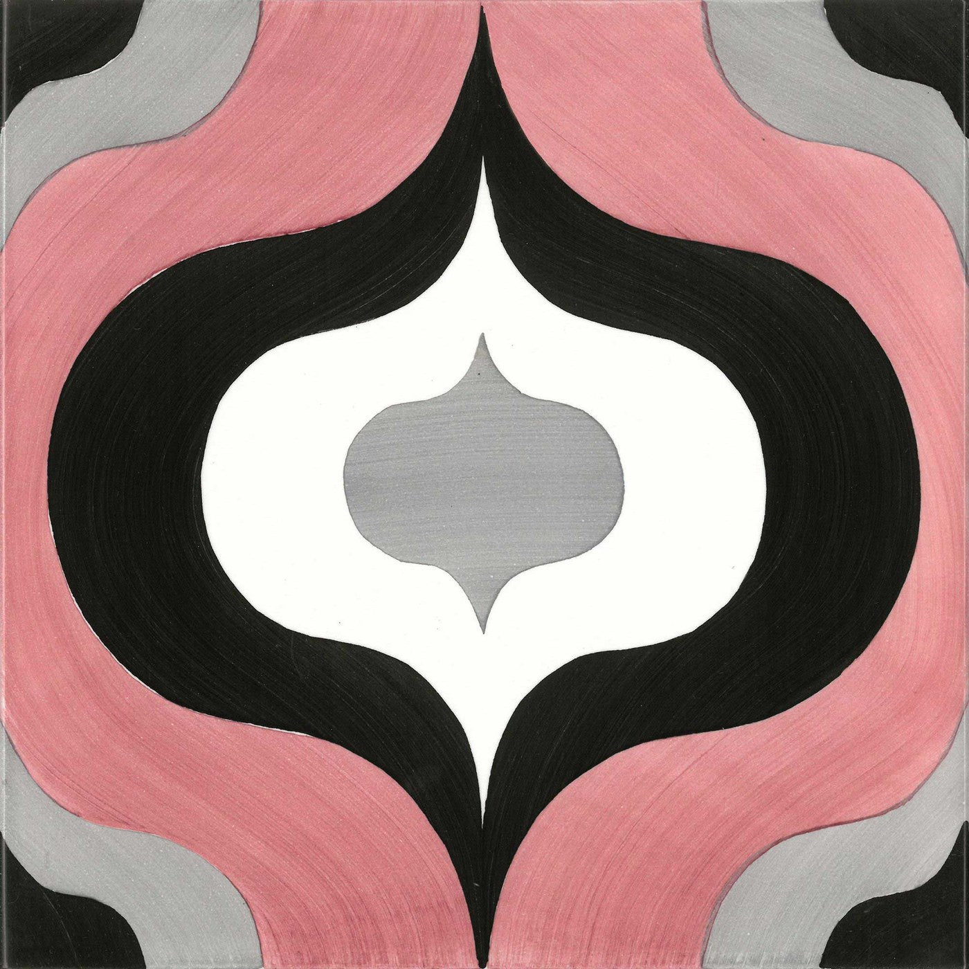 Warren — Happy Days — CeVi