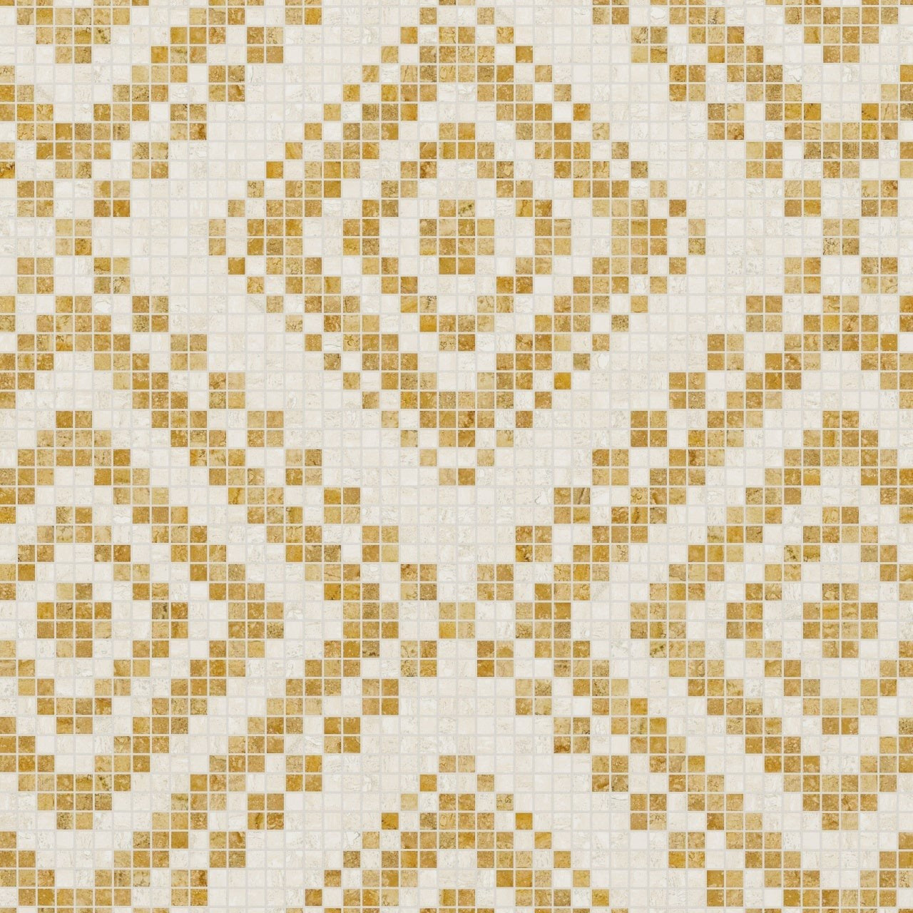Tessere Diamond