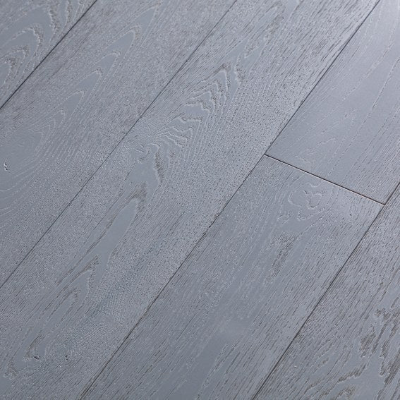 Legno Parke (120/140/200) — iContainers