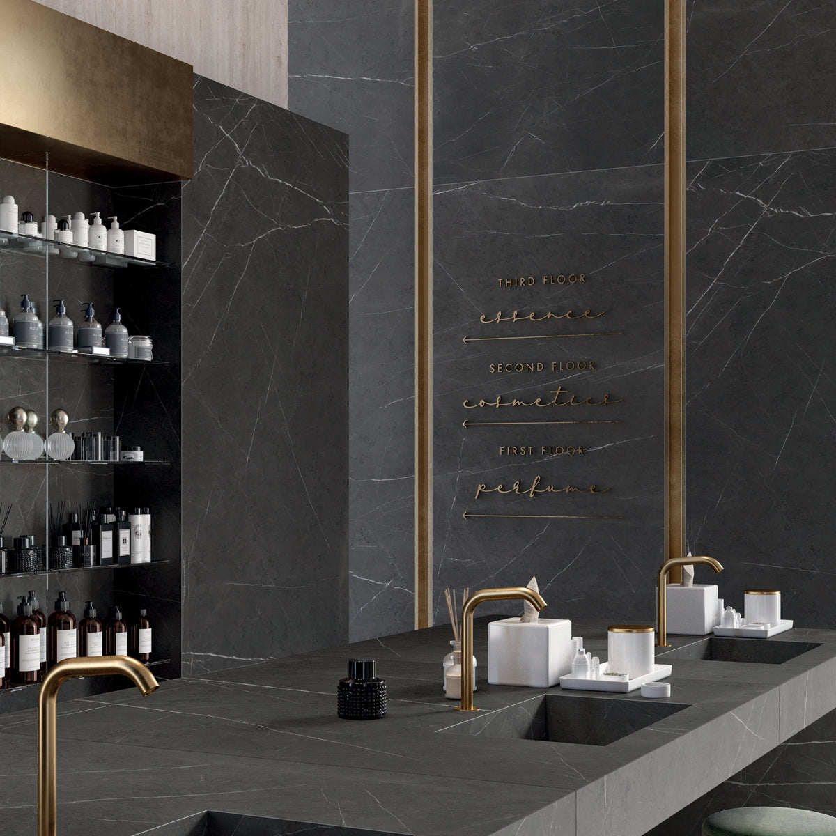 JOLIE JL06 120x278 EY07 Living P02