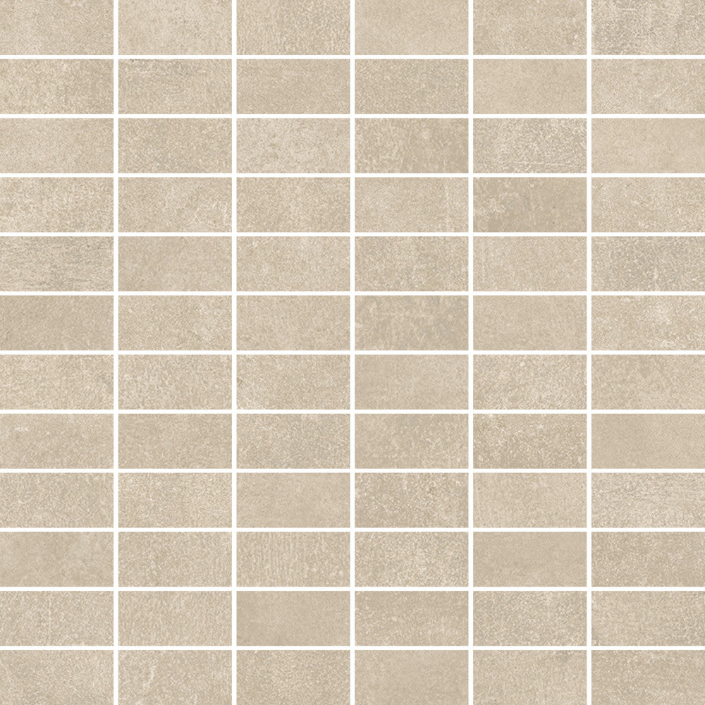 Glocal GC14 Slight — Mirage — Mirage seramik yüzey