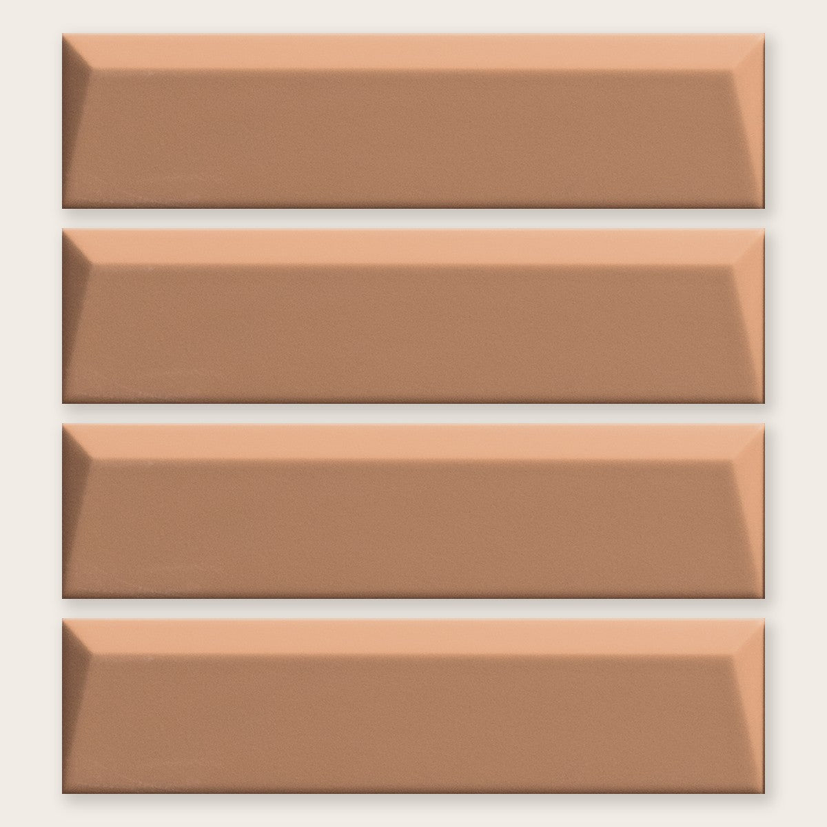 Biscuit Peak Terra 5×20
