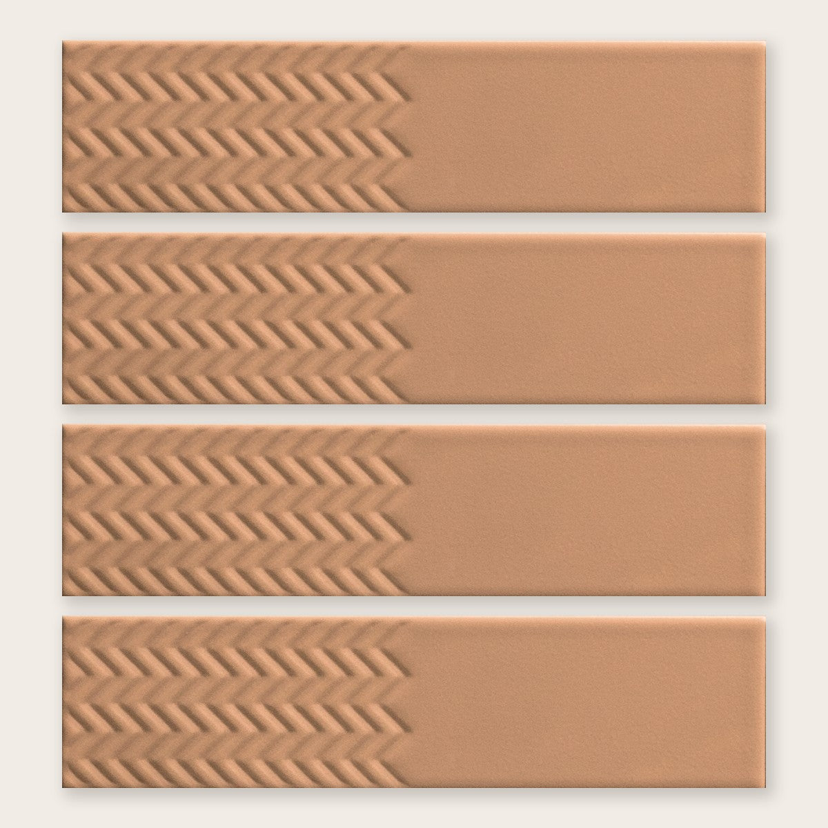 Biscuit Waves Terra 5×20