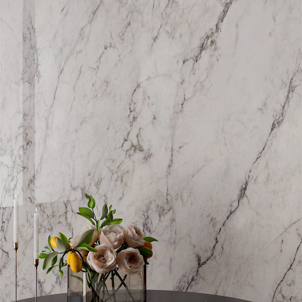 Breccia Capraia — uygulama görseli