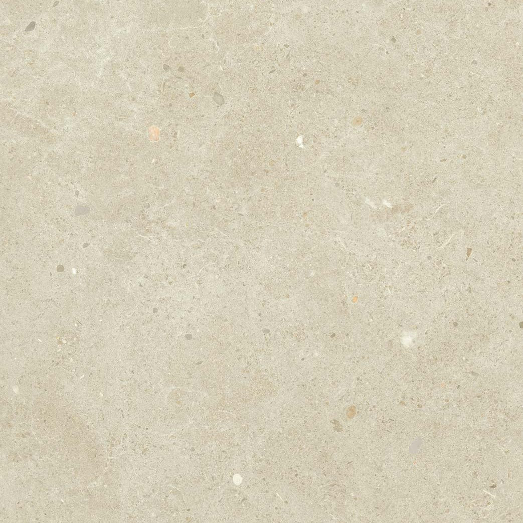 Brera — Energieker