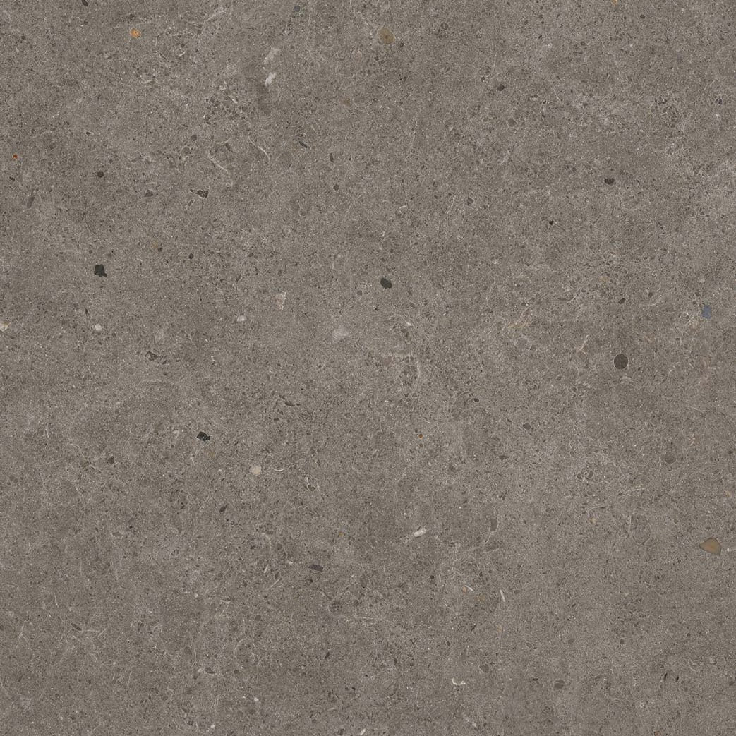 Brera — Energieker
