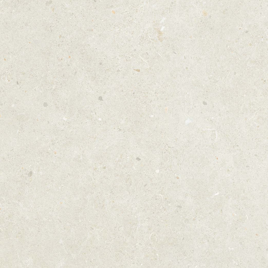 Brera — Energieker