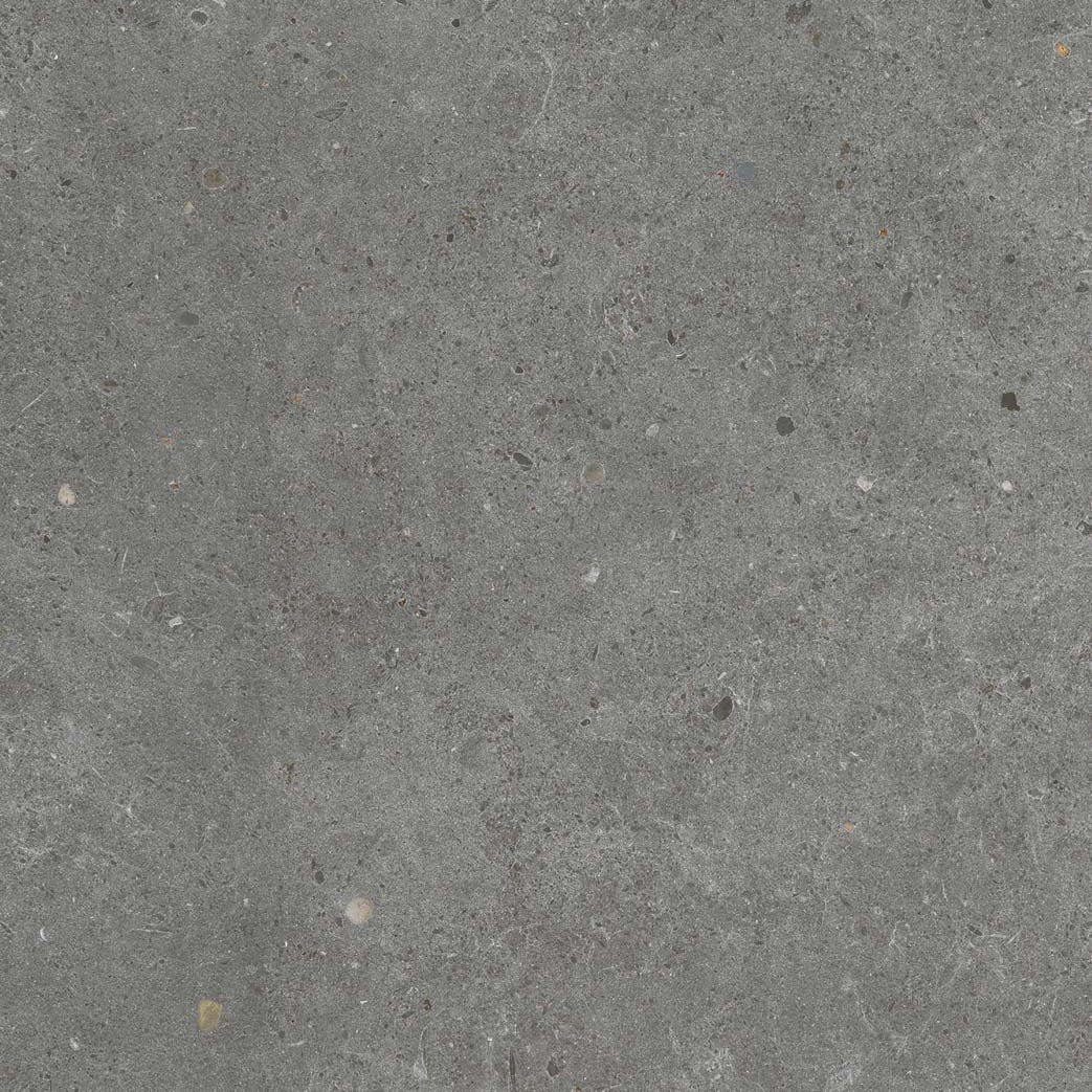 Brera — Energieker