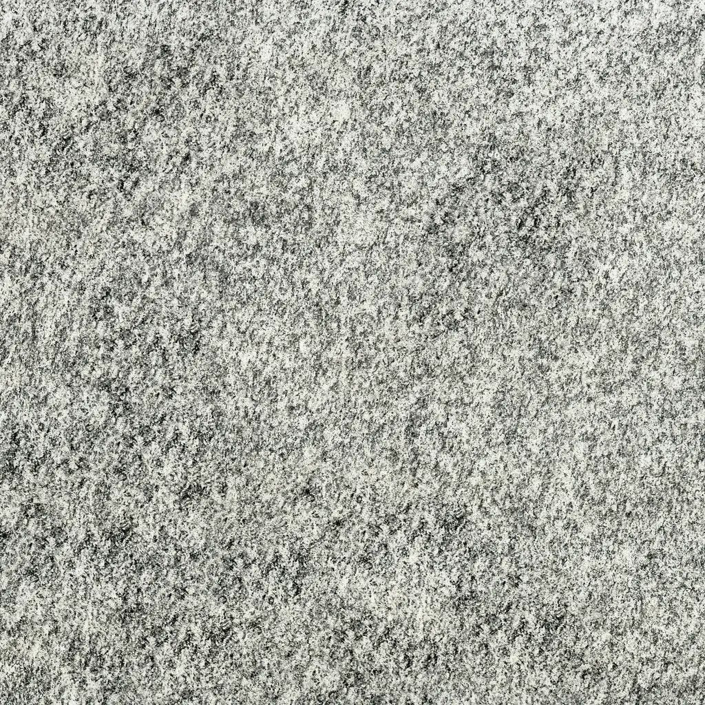 41zero42 Brutus koleksiyonu naturel granit efektli gri porselen karo
