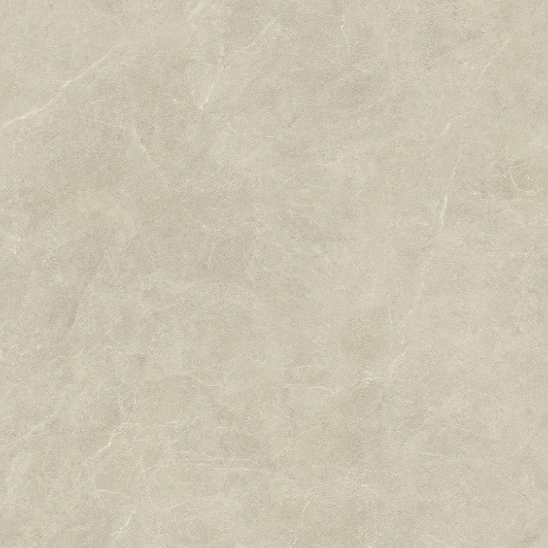 Living Ceramics Vonn Ductile 60x120 Light