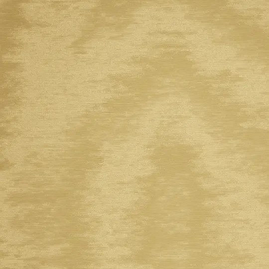 Triomphe Gold — Sodai İtalyan porselen karo