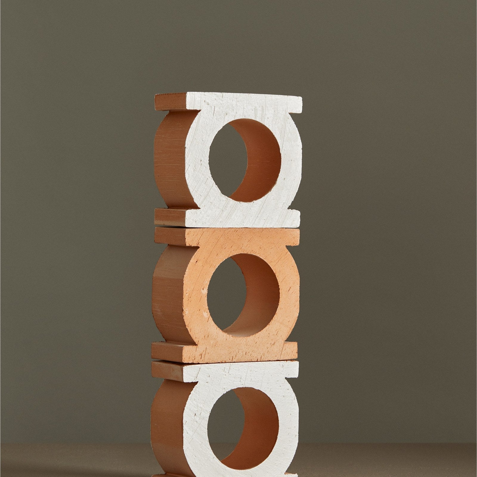 Jali — Mutina