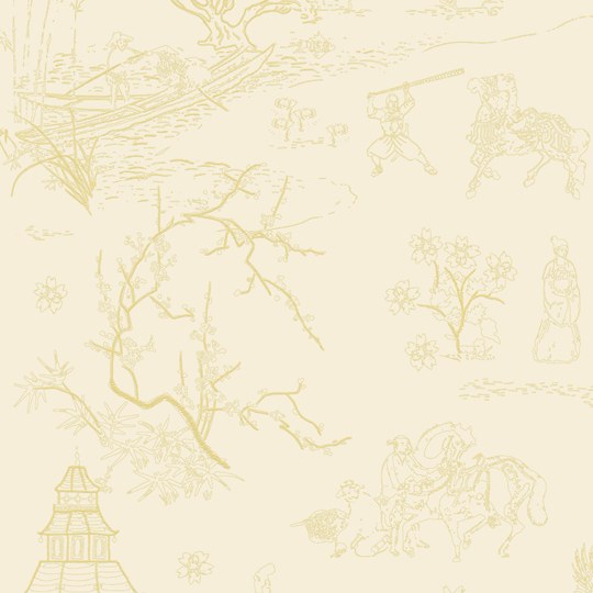 Silkroad Vanilla — Sodai İtalyan porselen karo