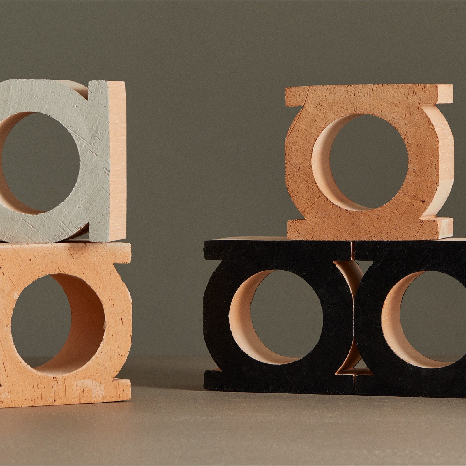 Jali — Mutina