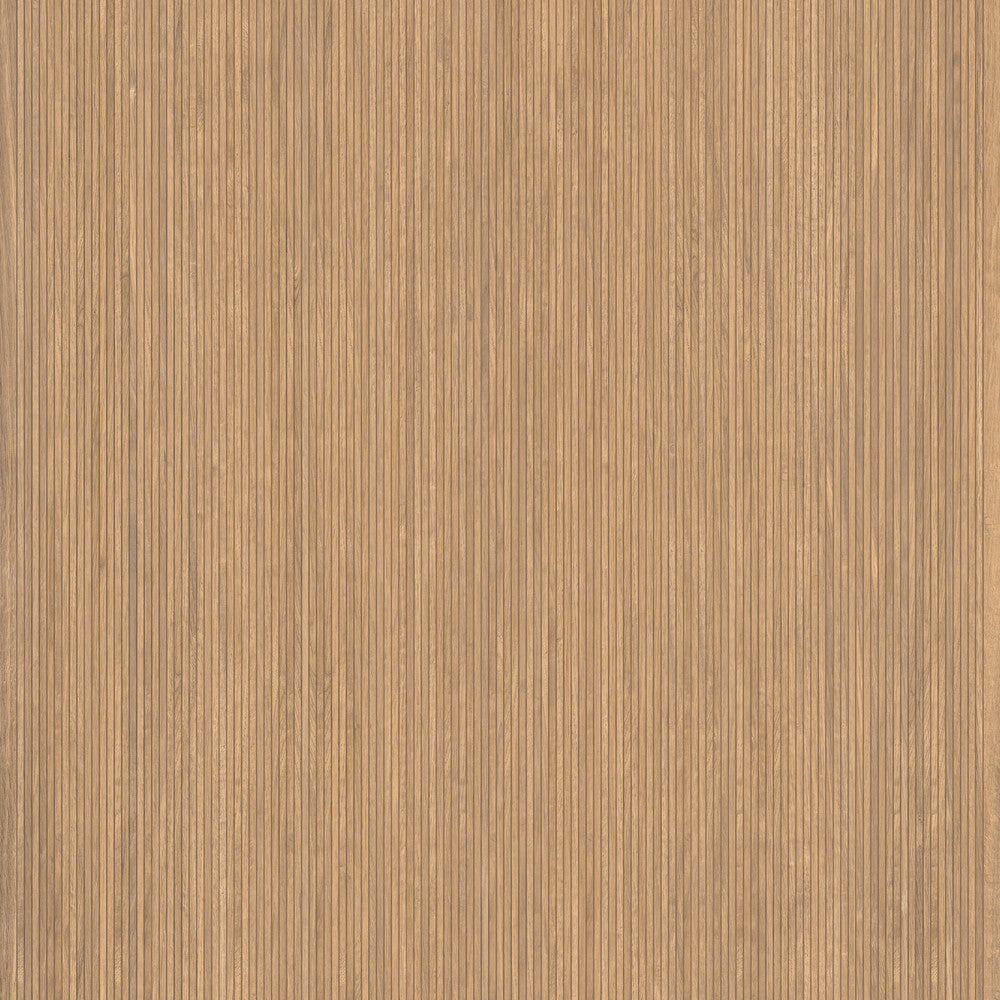 Kao KA04 Spice — Mirage