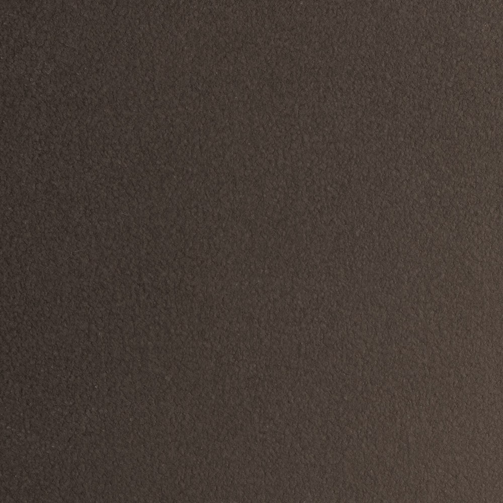 Living Ceramics Balance 5x15 Silt