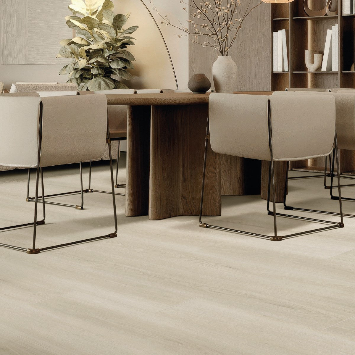 Balance — BeSmart — BeSmart Surfaces seramik yüzey