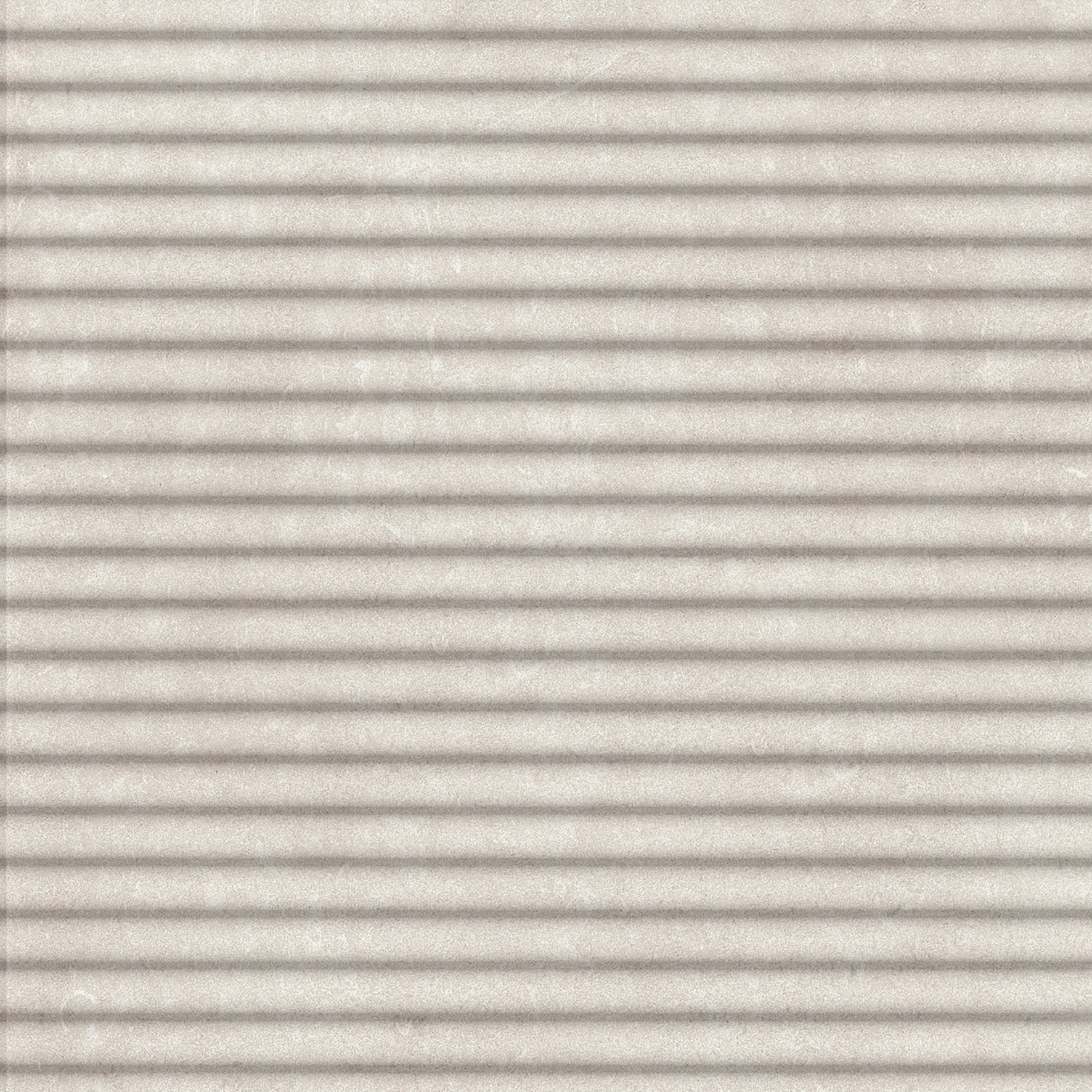 Mirage