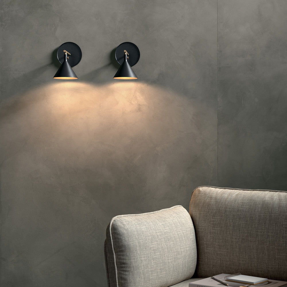 Clay CL04 Fancy — Mirage — Mirage seramik yüzey