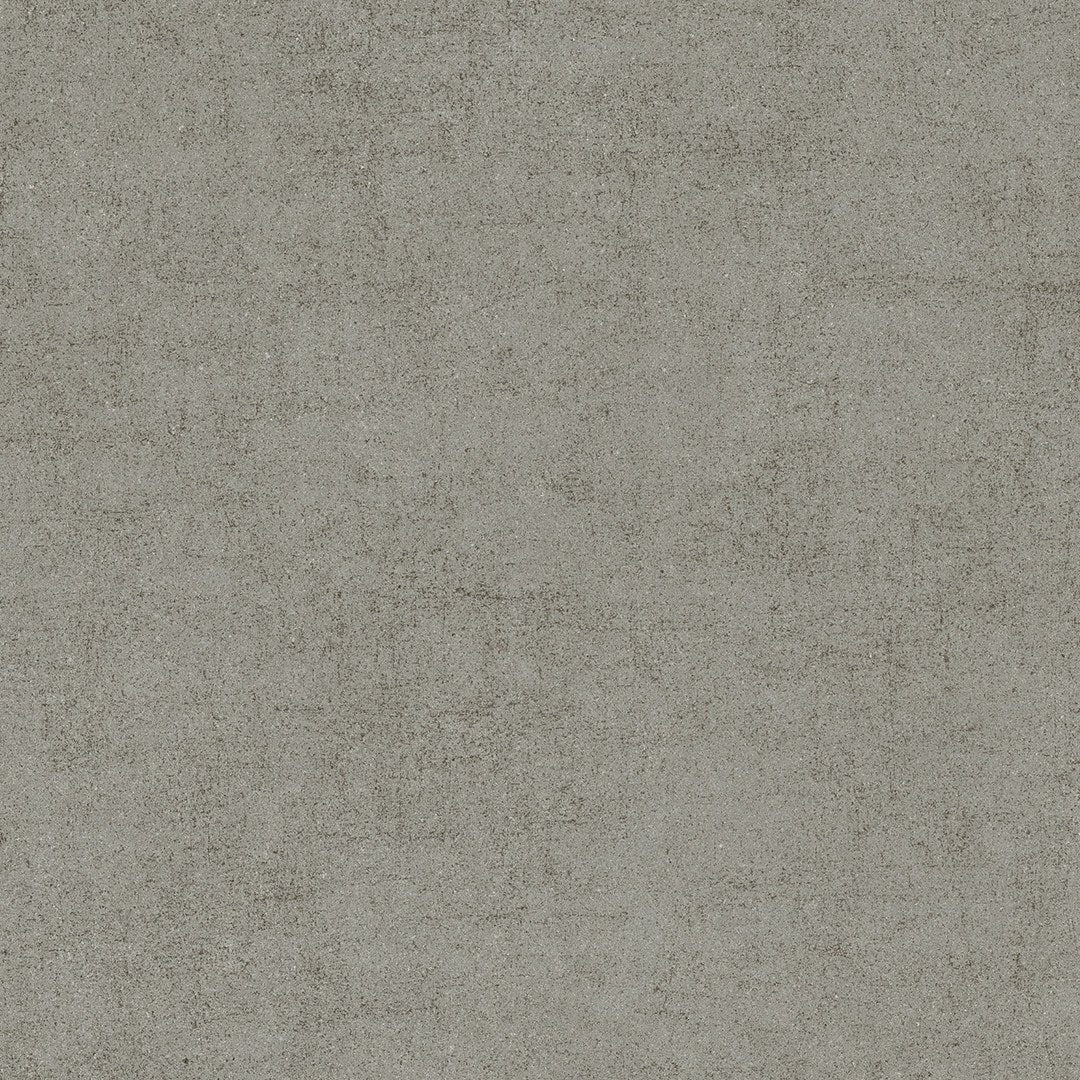 Living Ceramics Cuit Ductile 60x120 Grey