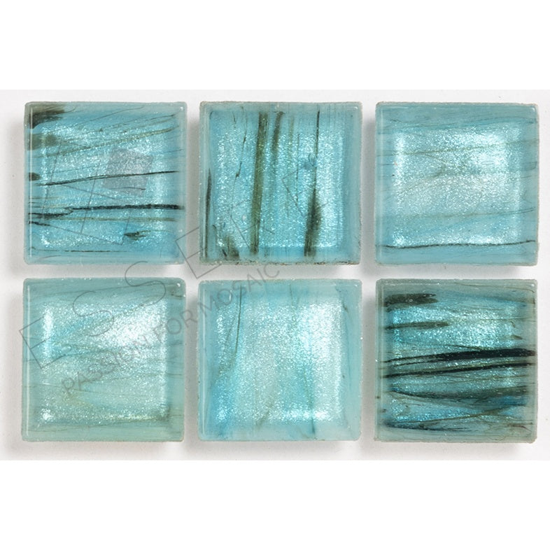 Tessere Pool Collection AD622611L37