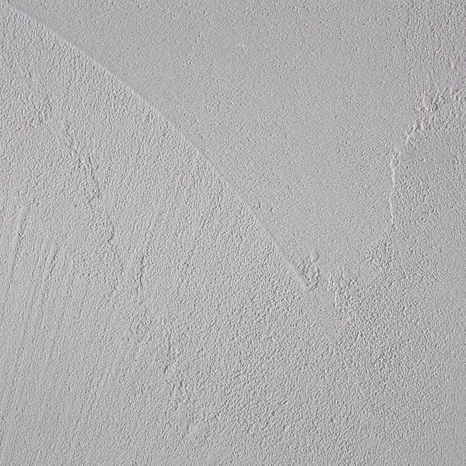 Matrice — Nebbia