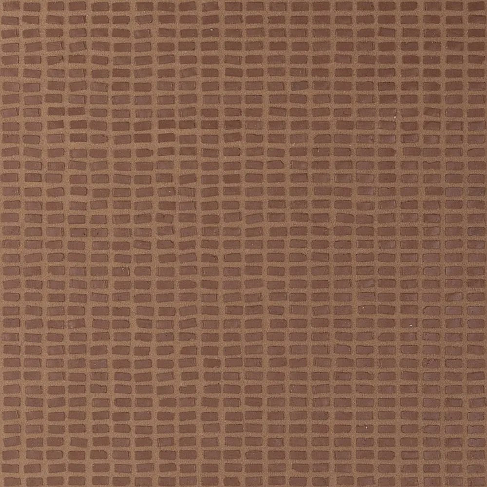 Mattoncini