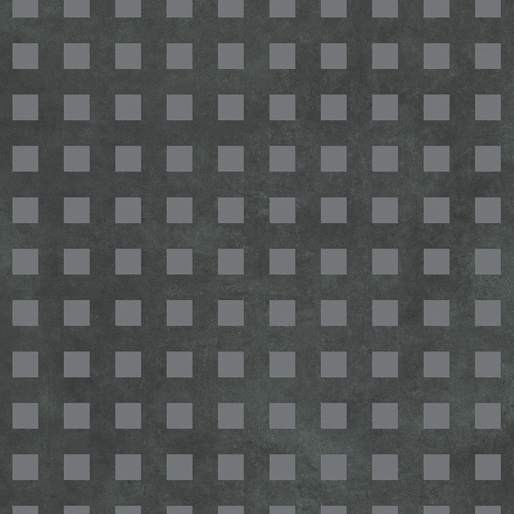 Glocal GC06 Absolute — Mirage — Mirage seramik yüzey