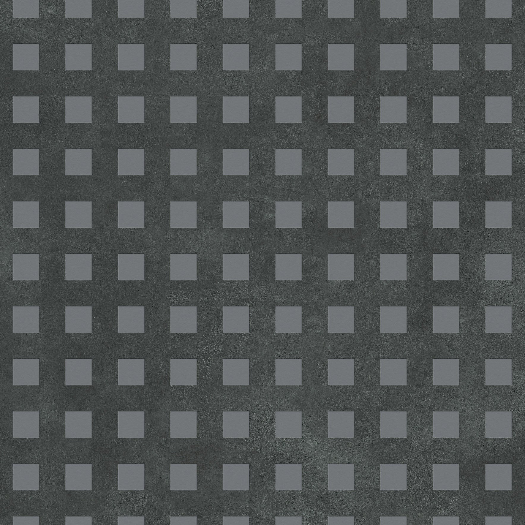 Glocal GC06 Skin