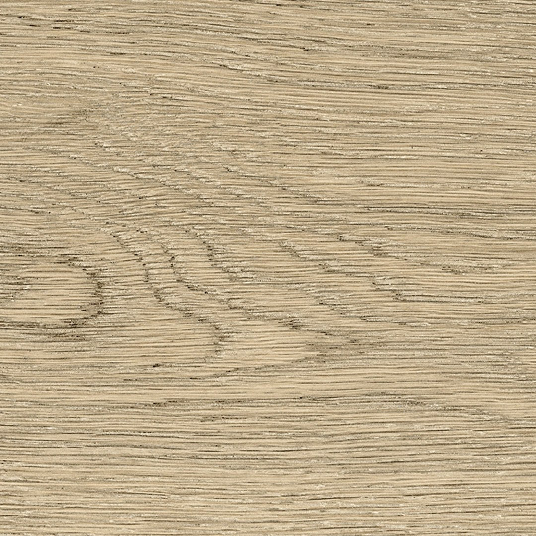 Living Ceramics Due 20x120 Canella