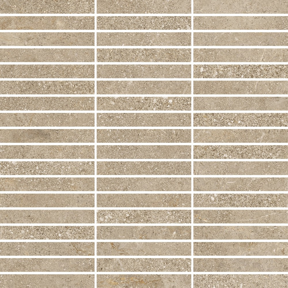 Palmira PB03 Nura — Mirage