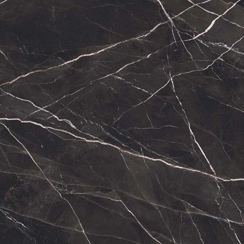 Calacatta Black — Italstone