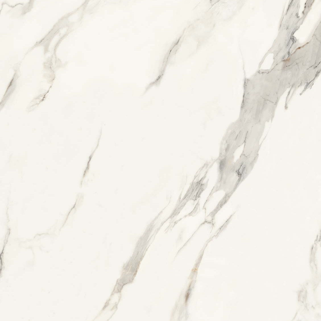 Calacatta — Energieker