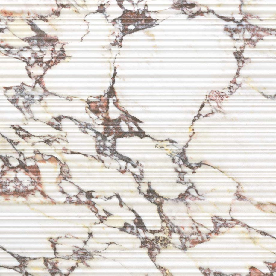 Calacatta Viola — Energieker