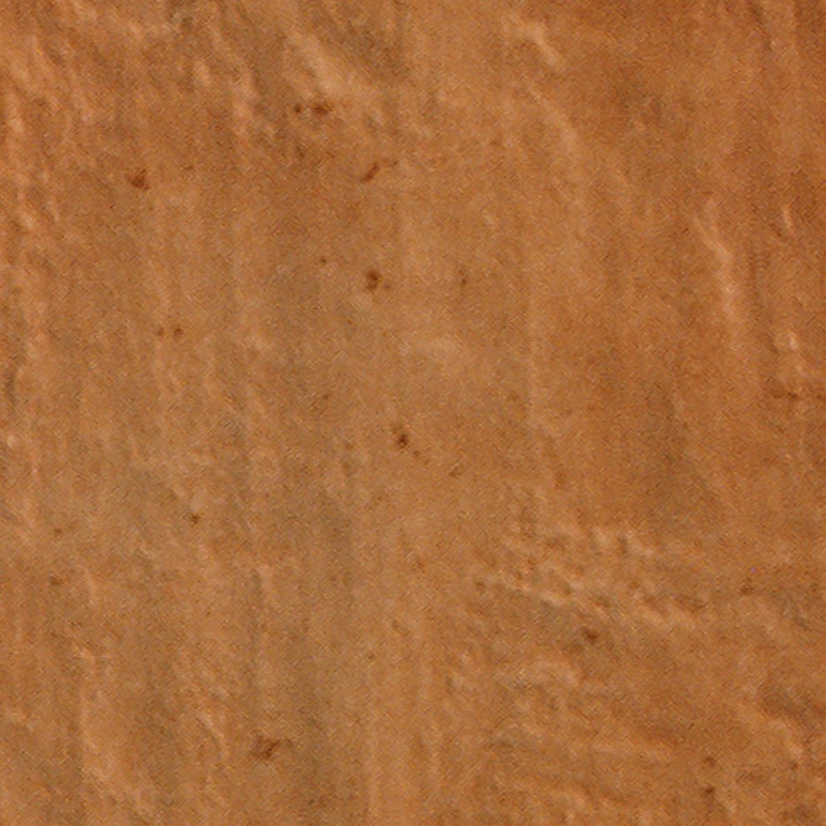 Campigiane — Energieker