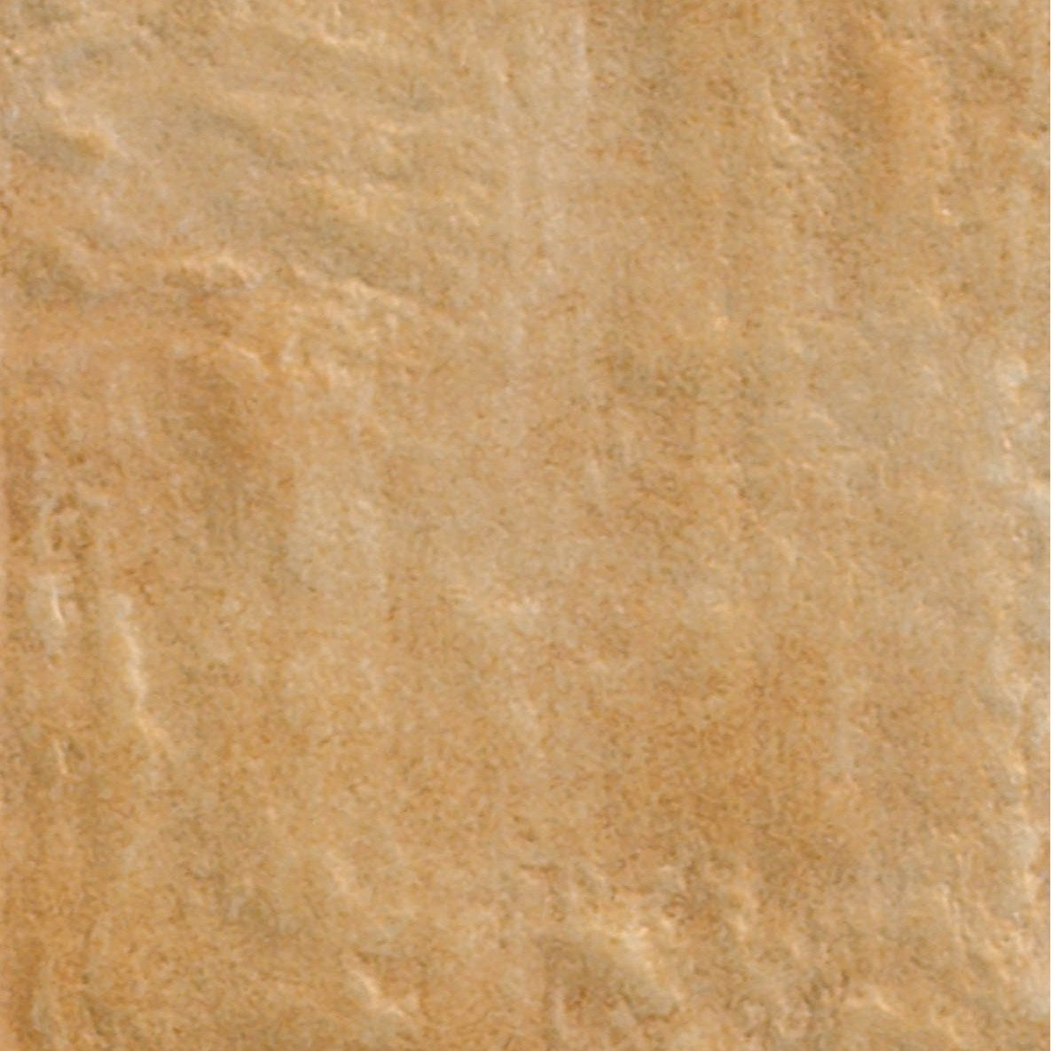 Campigiane — Energieker