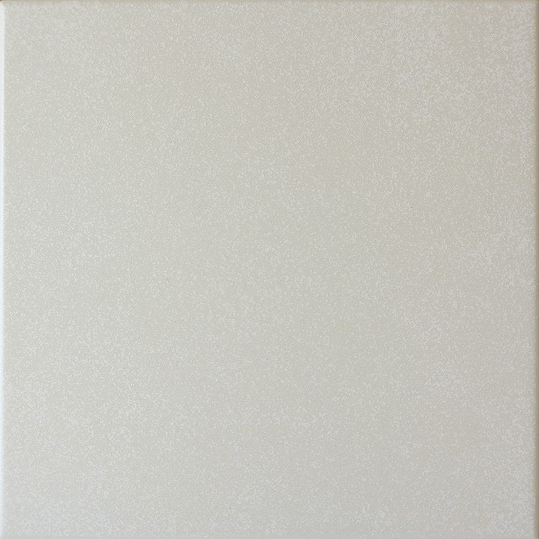 Caprice Grey — Equipe Cerámicas