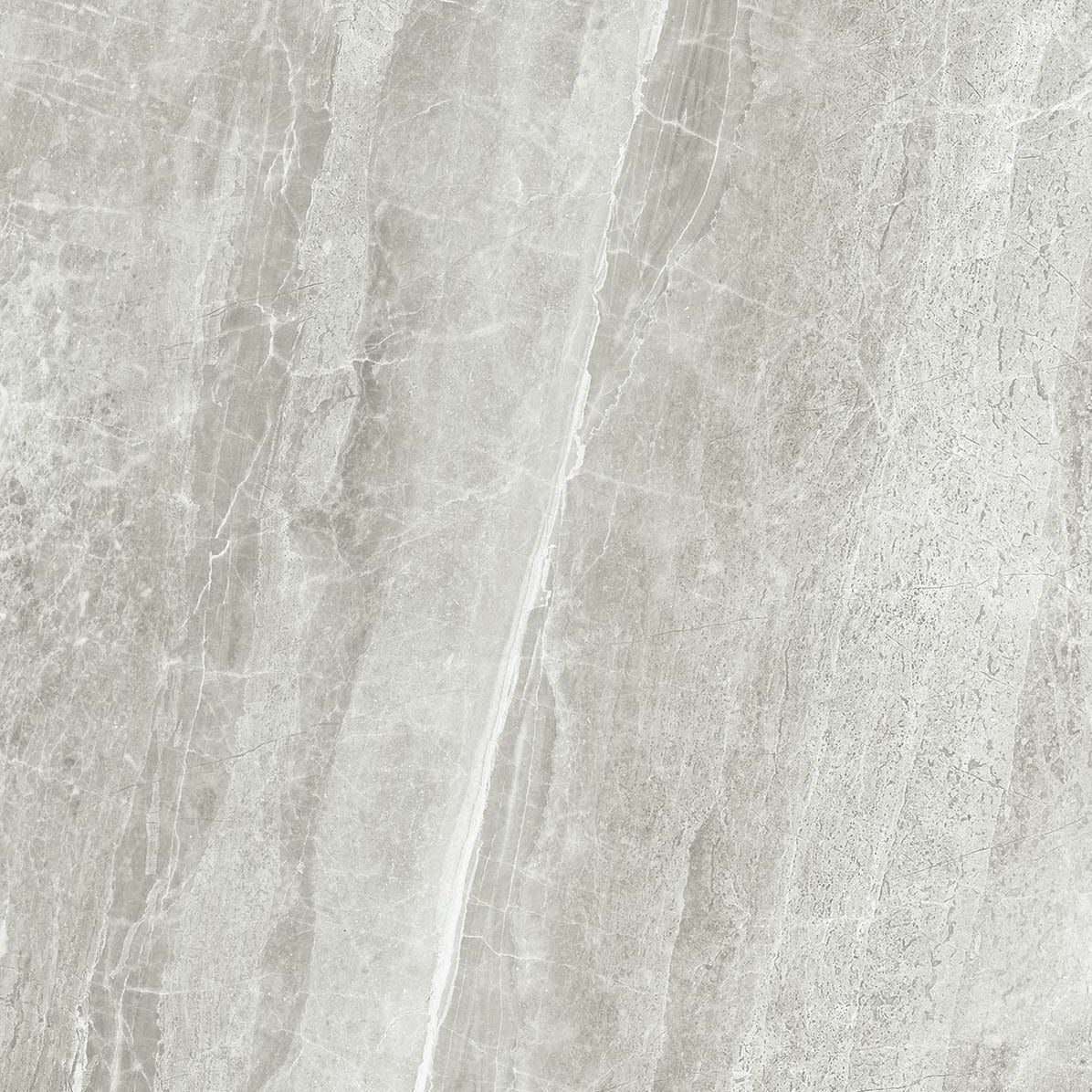 Cashmere — Energieker