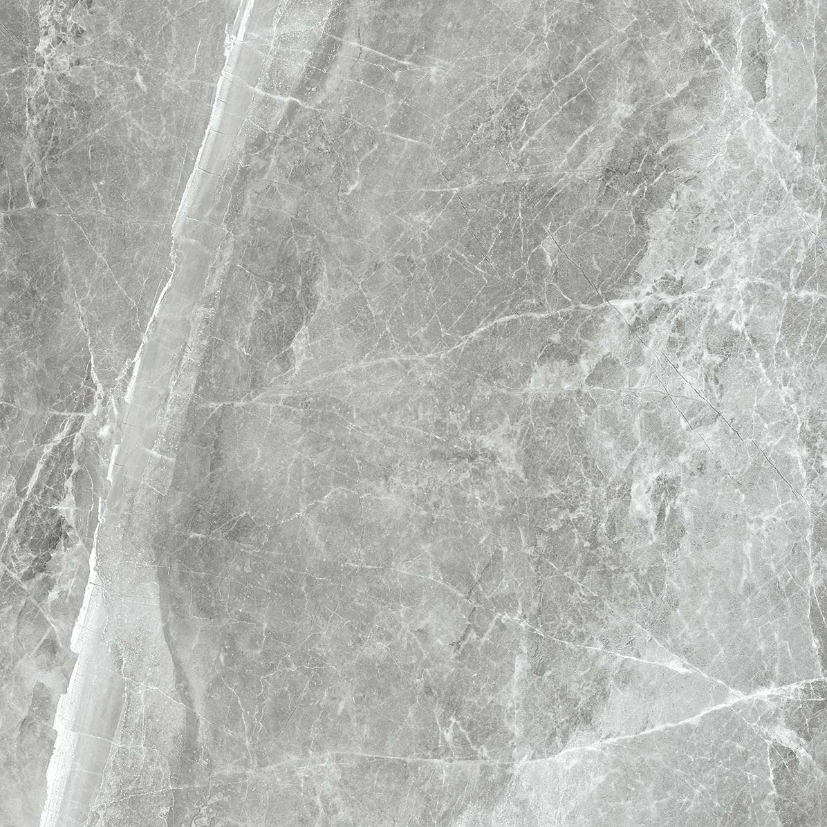 Cashmere — Energieker
