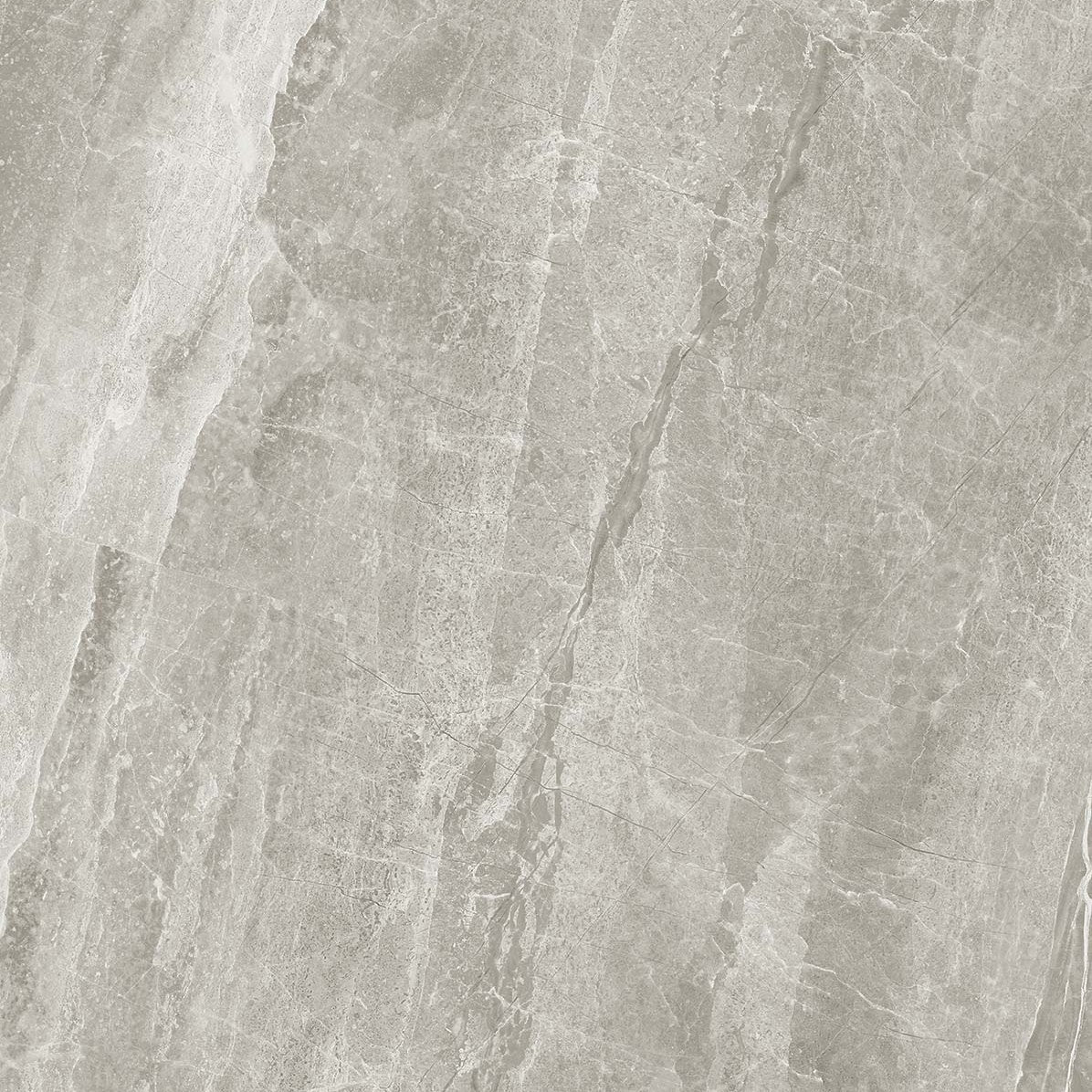 Cashmere — Energieker
