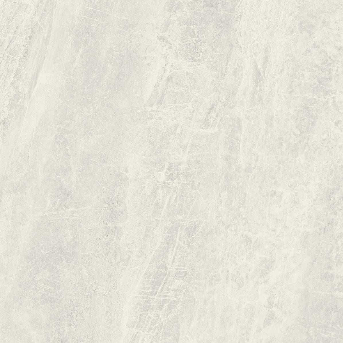 Cashmere — Energieker