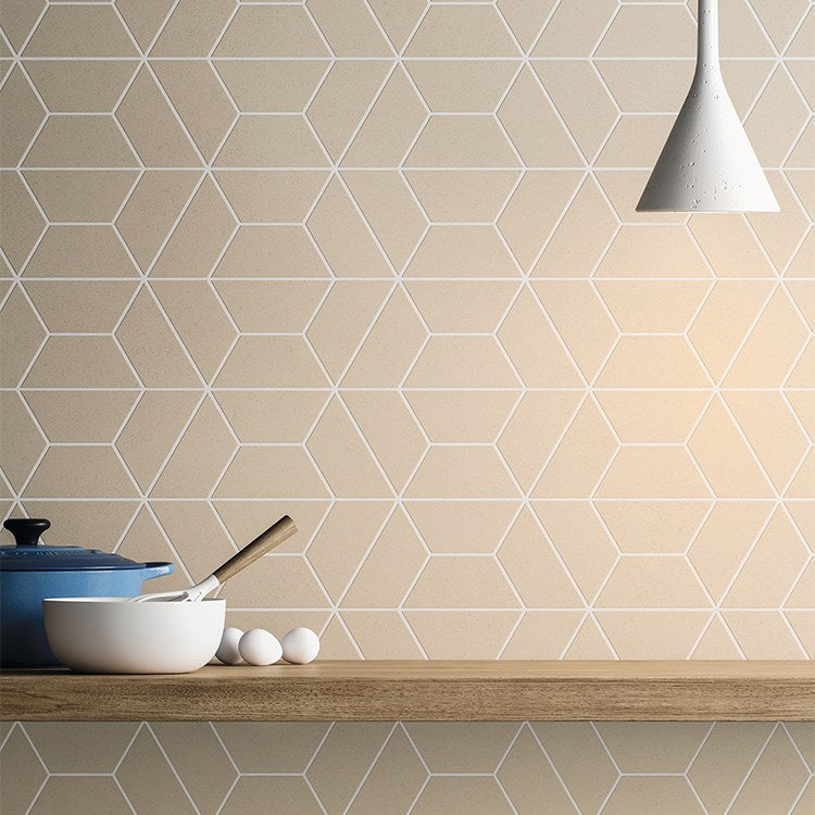 Living Ceramics Cava