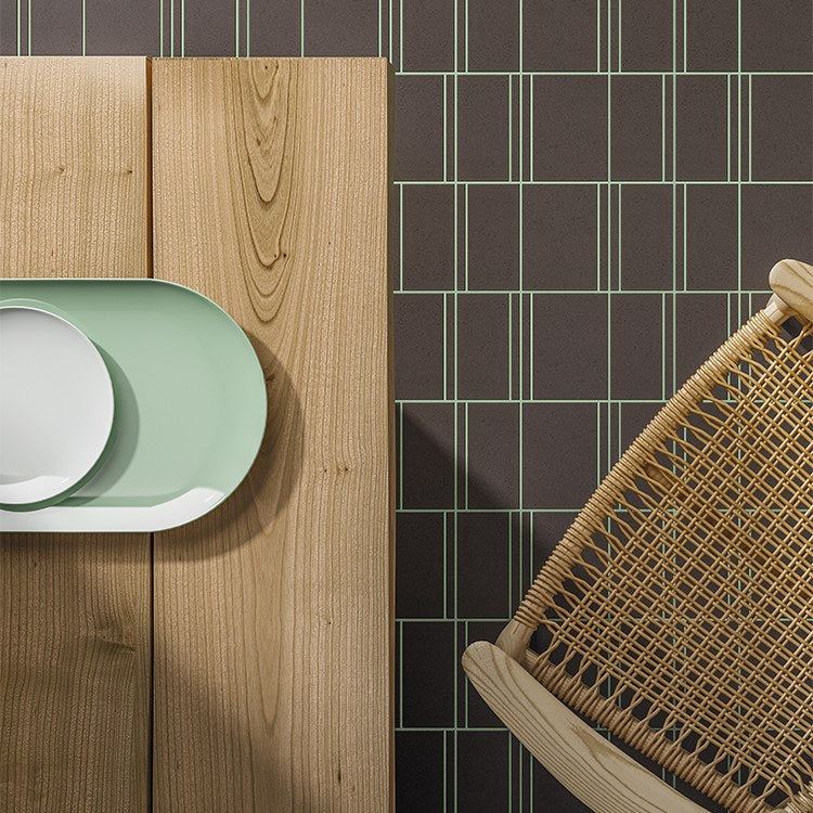 Living Ceramics Cava